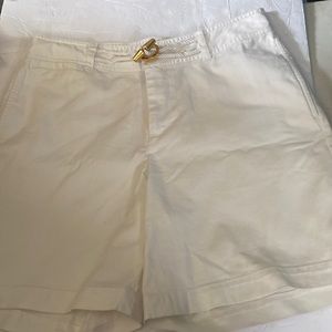 Lauren Ralph Lauren shorts